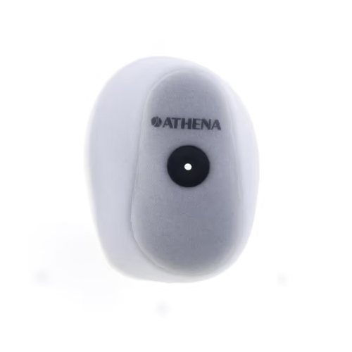 Athena - Athena Air Filter - S410465200004
