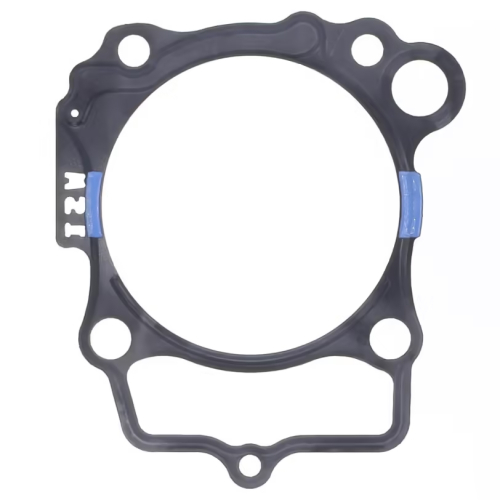 Athena - Athena Cylinder Base Gasket - S410485006267