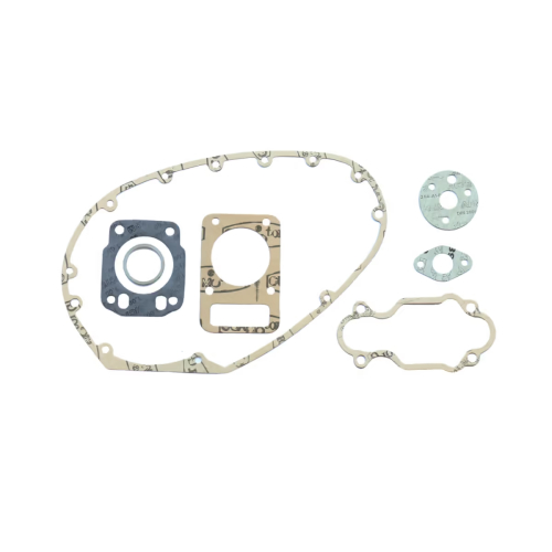 Athena - Athena Complete Gasket Kit - P400110850038