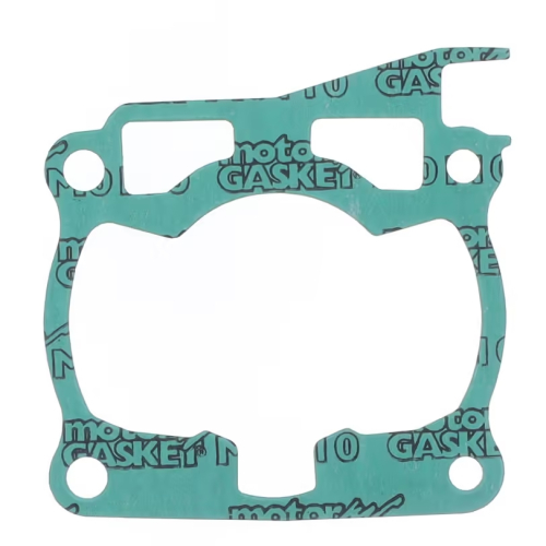 Athena - Athena Cylinder Base Gasket - S410485006170