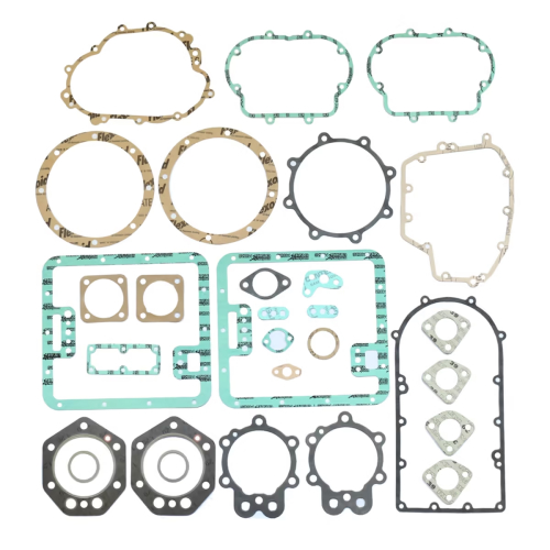 Athena - Athena Complete Gasket Kit - P400190850370