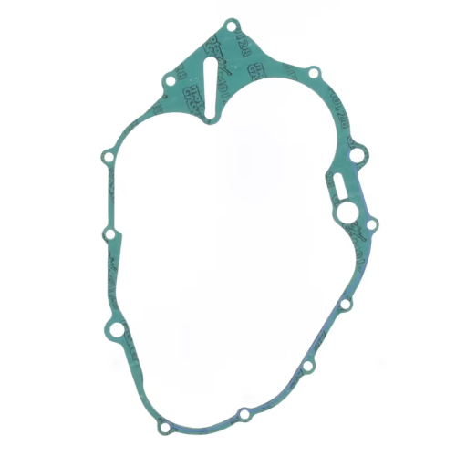 Athena - Athena Clutch Cover Gasket - S410485008001