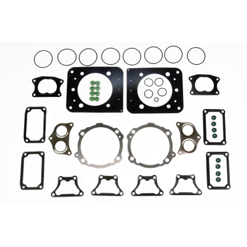 Athena - Athena Top End Gasket Kit - P400110600918