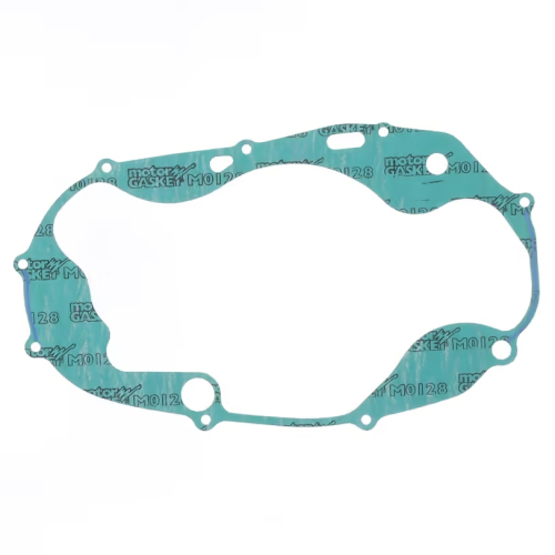 Athena - Athena Clutch Cover Gasket - S410485008003
