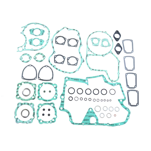 Athena - Athena Complete Gasket Kit - P400110850200