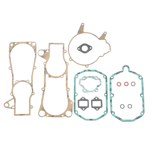 Athena - Athena Complete Gasket Kit - P400160850050
