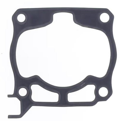 Athena - Athena Cylinder Base Gasket - S410485006196
