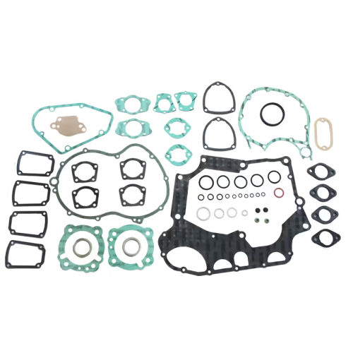 Athena - Athena Complete Gasket Kit - P400110850900/1