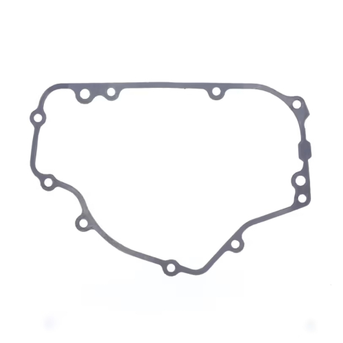 Athena - Athena Generator Side Gasket - S410250017088