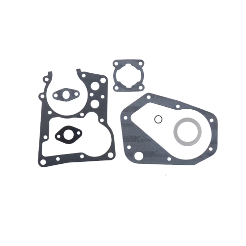 Athena - Athena Complete Gasket Kit - P400130850060