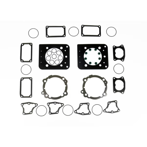 Athena - Athena Top End Gasket Kit - P400110600919