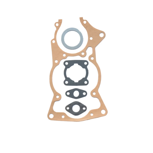 Athena - Athena Complete Gasket Kit - P400130850070