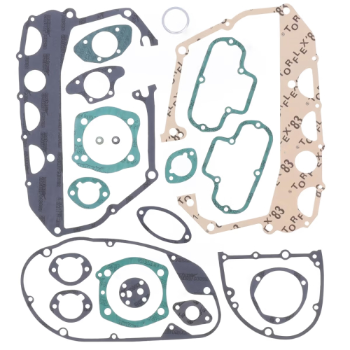 Athena - Athena Complete Gasket Kit - P400110850100