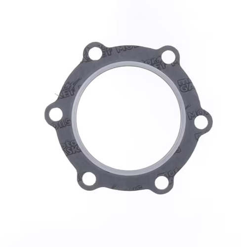 Athena - Athena Cylinder Head Gasket - S410320001003