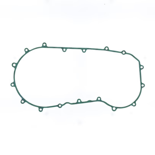 Athena - Athena Clutch Cover Gasket - S410250149007