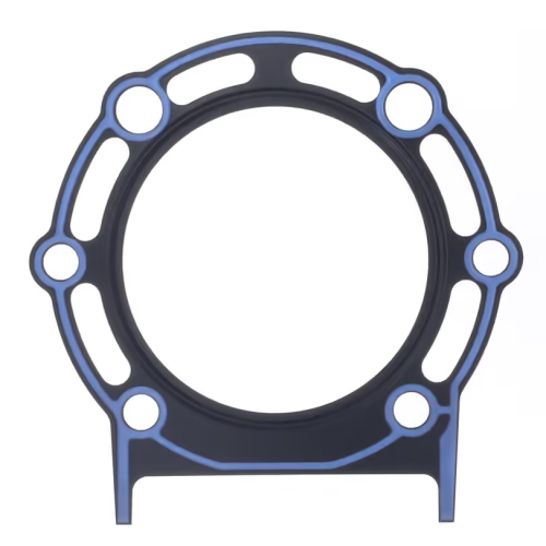 Athena - Athena Cylinder Head Gasket - S410473001002