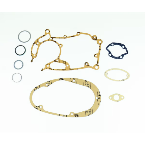 Athena - Athena Complete Gasket Kit - P400130850120