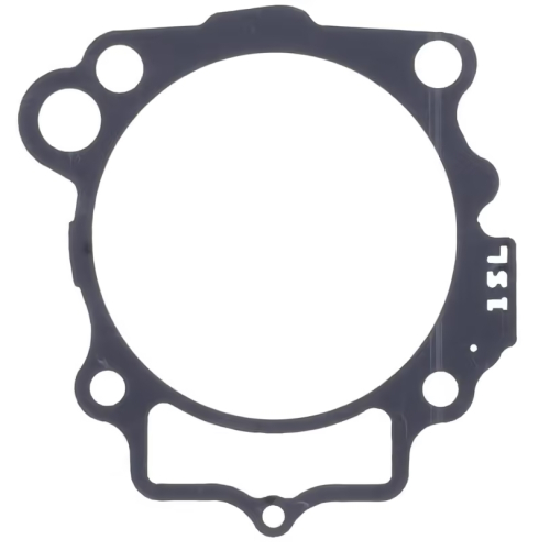 Athena - Athena Cylinder Base Gasket - S410485006270