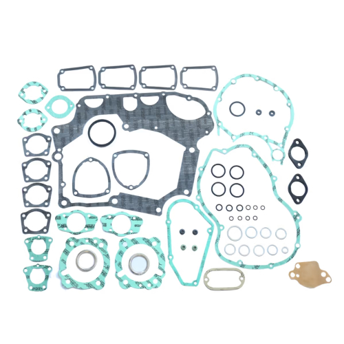 Athena - Athena Complete Gasket Kit - P400110850910/1