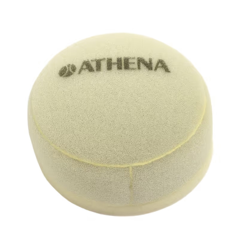 Athena - Athena Air Filter - S410250200018