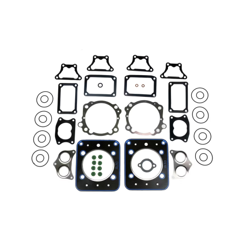 Athena - Athena Top End Gasket Kit - P400110600920/1