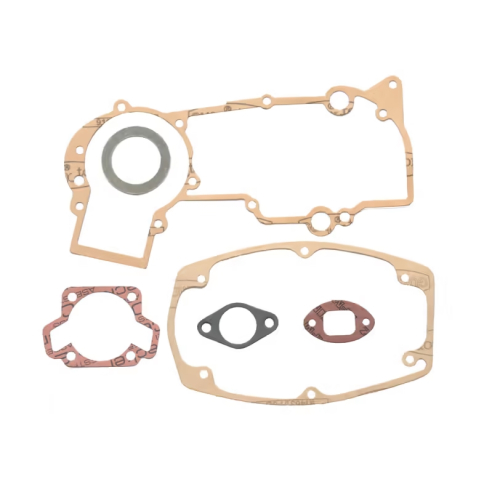 Athena - Athena Complete Gasket Kit - P400160850080