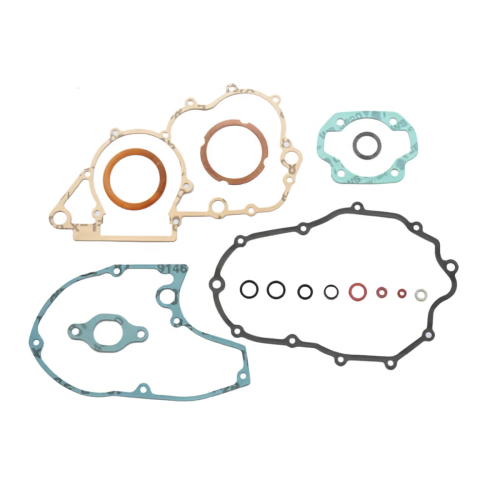 Athena - Athena Complete Gasket Kit - P400120850030