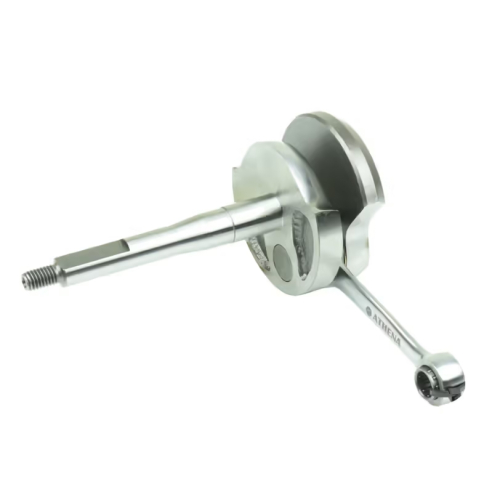 Athena - Athena Crankshaft - S410480320001