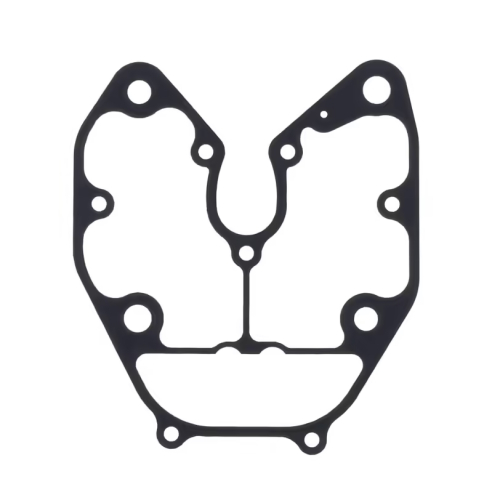 Athena - Athena Valve Cover Gasket - S410210015096