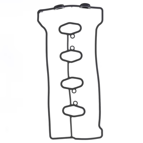 Athena - Athena Valve Cover Gasket - S410210015098