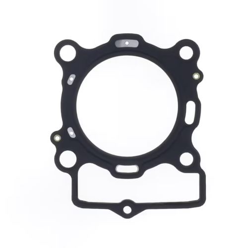 Athena - Athena Cylinder Head Gasket - S410270001057