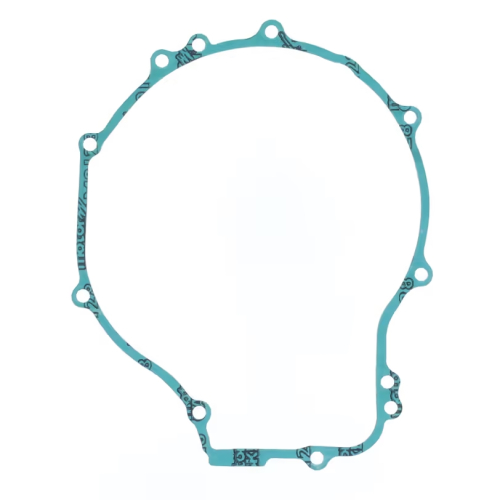 Athena - Athena Clutch Cover Gasket - S410427008001