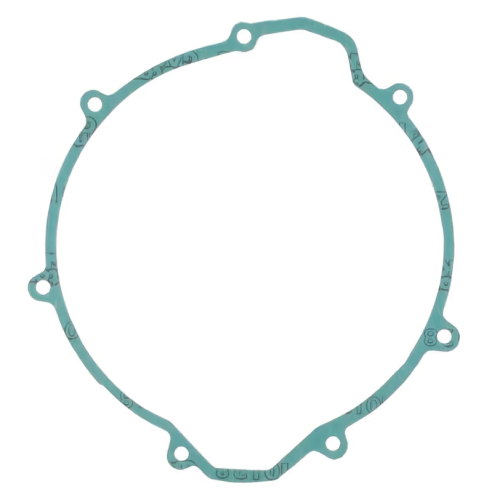 Athena - Athena Clutch Cover Gasket - S410270008012/1