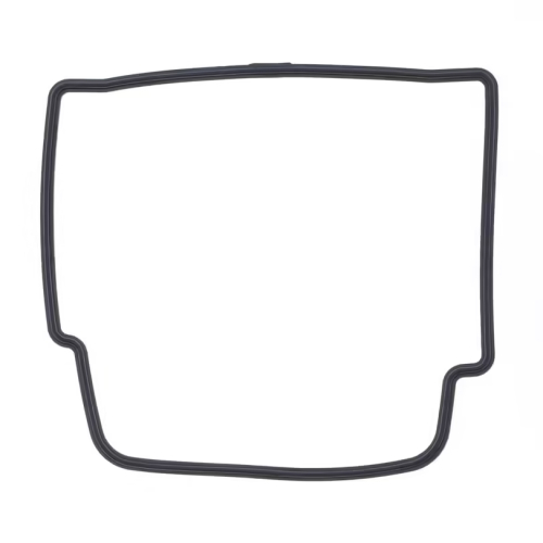 Athena - Athena Valve Cover Gasket - S410210015100