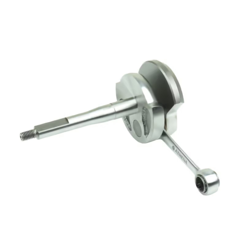 Athena - Athena Crankshaft - S410480320002