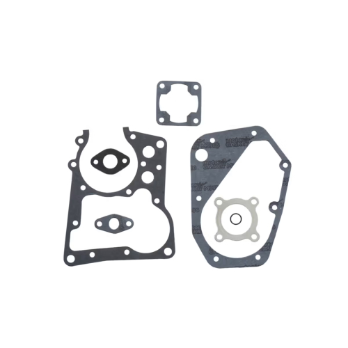 Athena - Athena Complete Gasket Kit - P400130850190