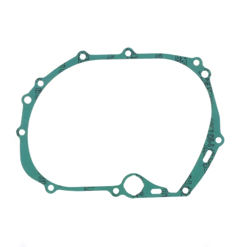 Athena - Athena Clutch Cover Gasket - S410250008096