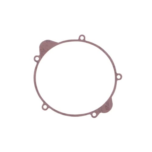 Athena - Athena Outer Clutch Cover Gasket - S410270008026