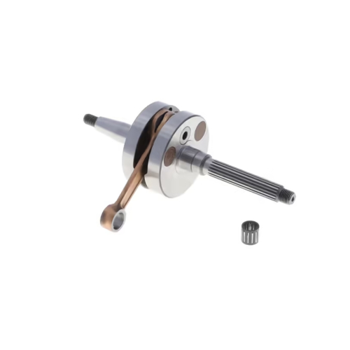 Athena - Athena Crankshaft - S410480320003