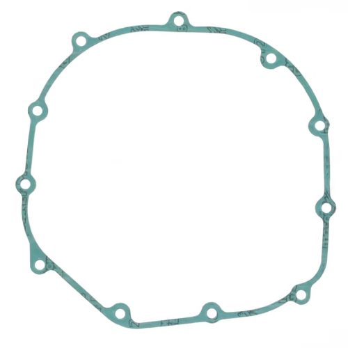 Athena - Athena Clutch Cover Gasket - S410250008097