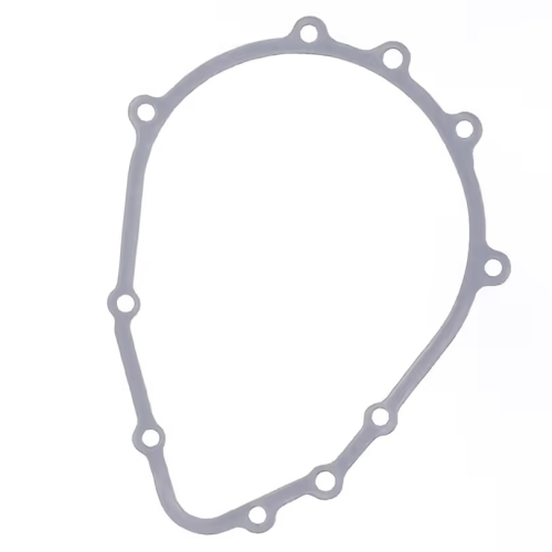Athena - Athena Generator Side Gasket - S410250017050