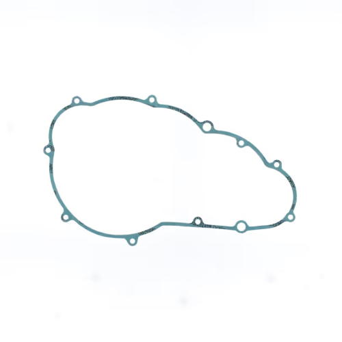 Athena - Athena Clutch Cover Gasket - S410270008015