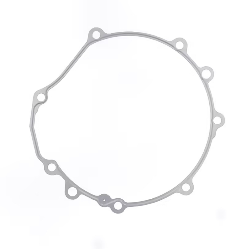 Athena - Athena Generator Side Gasket - S410250017056