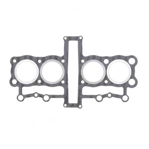 Athena - Athena Cylinder Head Gasket - S410485001011