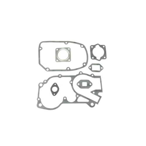 Athena - Athena Complete Gasket Kit - P400150850080