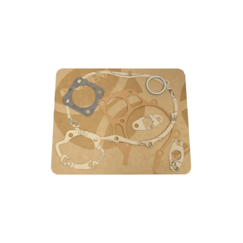 Athena - Athena Complete Gasket Kit - P400150850090