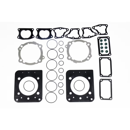 Athena - Athena Top End Gasket Kit - P400110600922