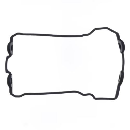 Athena - Athena Valve Cover Gasket - S410210015114