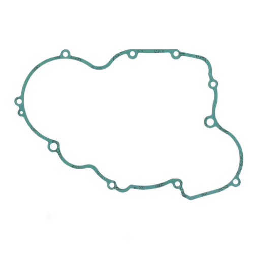 Athena - Athena Clutch Cover Gasket - S410270008018