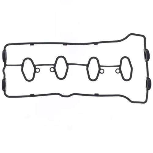 Athena - Athena Valve Cover Gasket - S410210015113